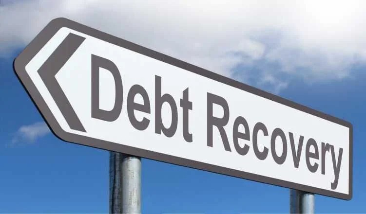 Bombay High Court Clarifies Jurisdiction in Debt Recovery Case