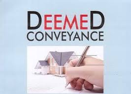 Bombay High Court Rules: Fresh Deemed Conveyance Plea Not Maintainable After Earlier Rejection