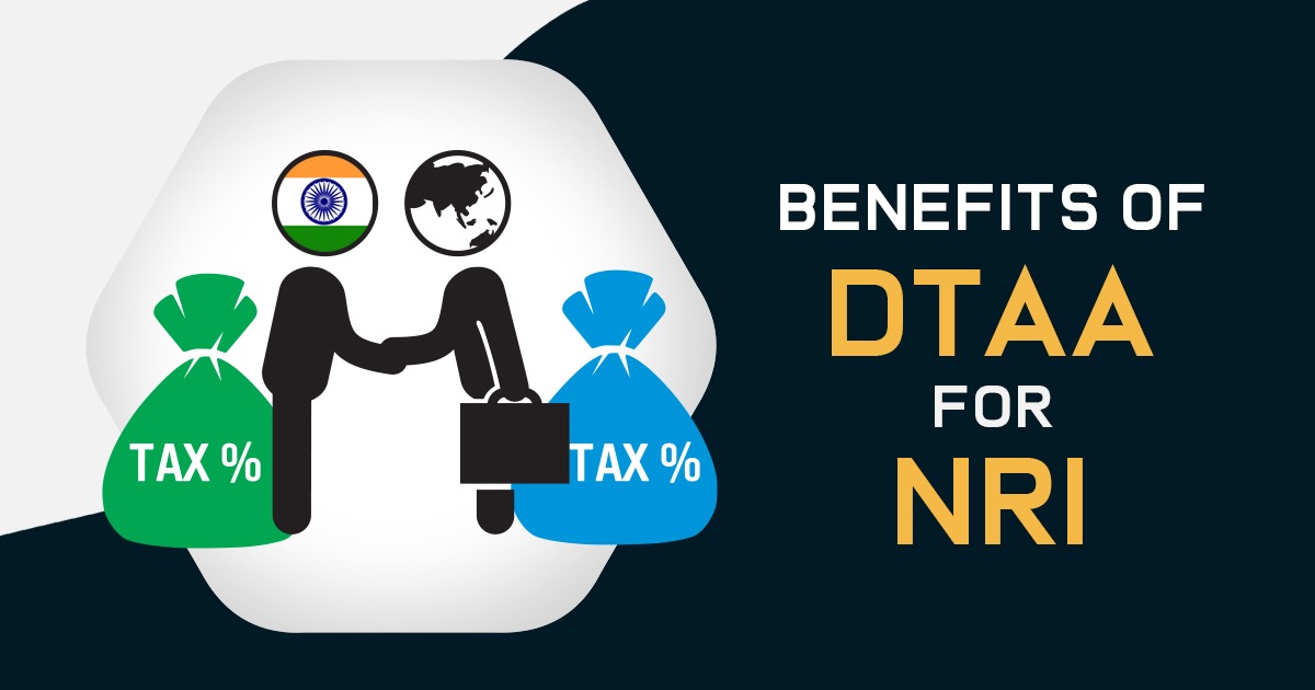 Bombay High Court: Dividend Tax for NRIs Must Follow DTAA Rates, Not Higher Domestic Law