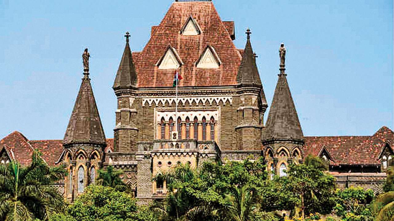 Bombay High Court Orders Transparency in Mundkar Cases