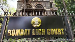 Bombay High Court: Right to Refund of Unutilised ITC Accrues on Relevant Date