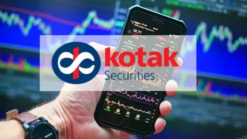 Bombay High Court: Profit from Margin Glitch Not Unjust Enrichment in Kotak Securities Case