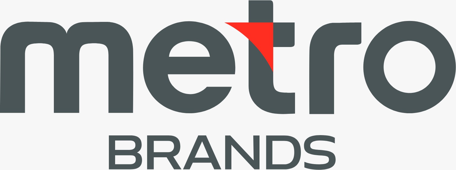 Bombay High Court Protects Metro Brands Trademark: Interim Injunction Stops Use of ‘MetBrands’ in Footwear Market