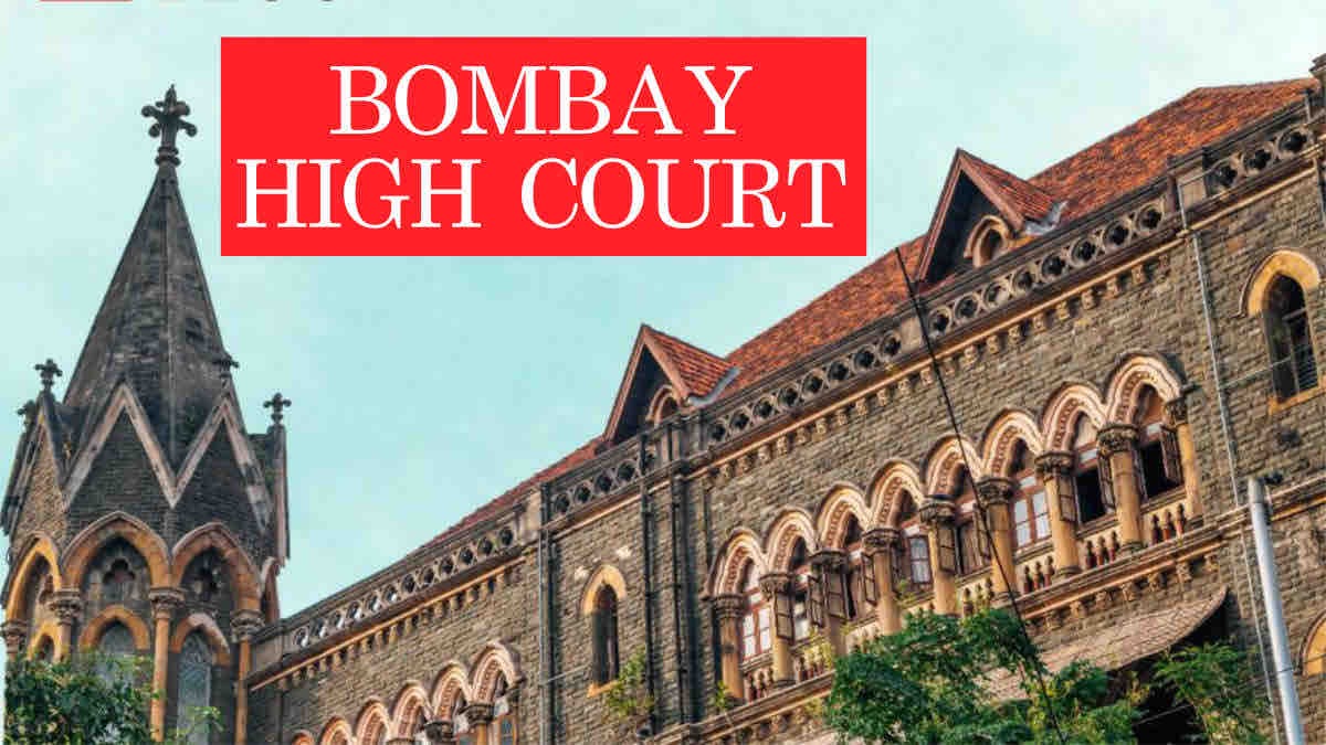 Bombay High Court: Security Concerns Override Plea for Namaz Space Near Airport