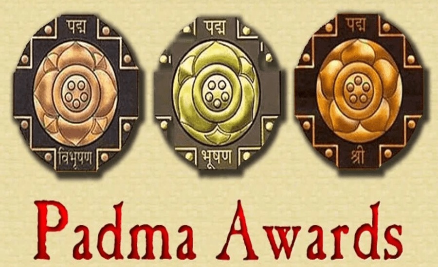 Bombay High Court Rules: Padma Awards Cannot Be Used in Names
