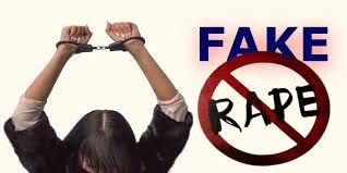Bombay HC Quashes Rape Case: Consensual Relationship Cannot Be Treated as False Promise of Marriage