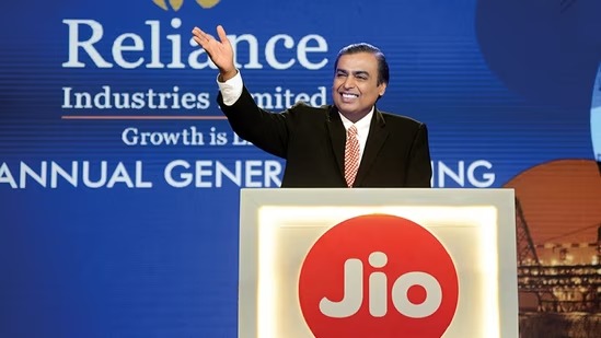Reliance Faces CBI Probe Over ₹13,700 Crore ONGC Gas Theft Allegations