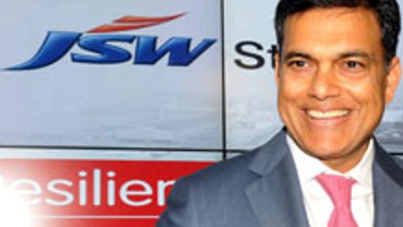 Bombay High Court Rejects Plea Against Sajjan Jindal: SC Warns of Misuse of Rape Laws