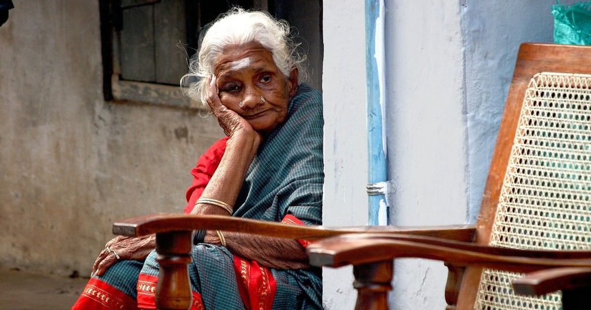 Bombay HC Upholds Senior Citizen’s Right: Son, Daughter-in-Law Ordered to Vacate Mulund Flat