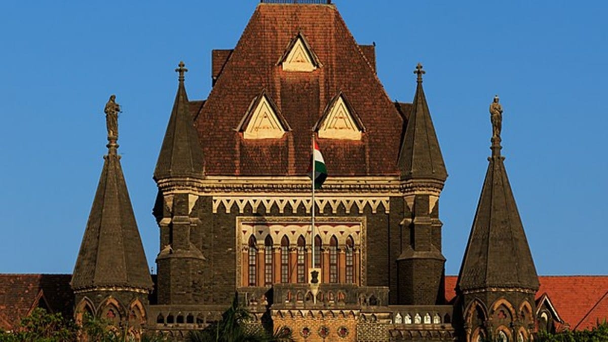 Bombay High Court Quashes Tribunal’s Eviction Order Against Sons in Senior Citizen Property Dispute