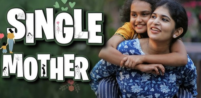 Bombay High Court: Single Mother Is a Complete Parent