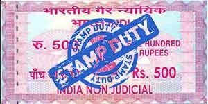 Bombay High Court Quashes Collector’s Order on Independent Valuation Duty