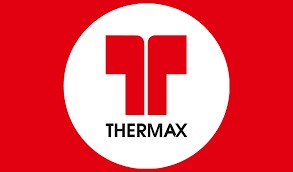 Bombay High Court Quashes ₹1,737.2 Crore Arbitral Award Against Thermax