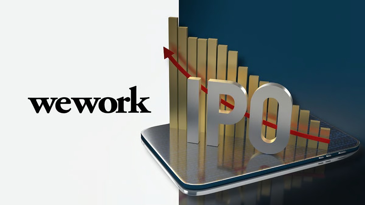 Bombay High Court Upholds SEBI Approval for WeWork India IPO, Dismisses Investor Petitions