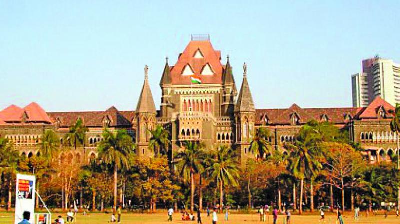 Bombay High Court: No GST on Transfer of Leasehold Rights by State Industrial Development Corporations