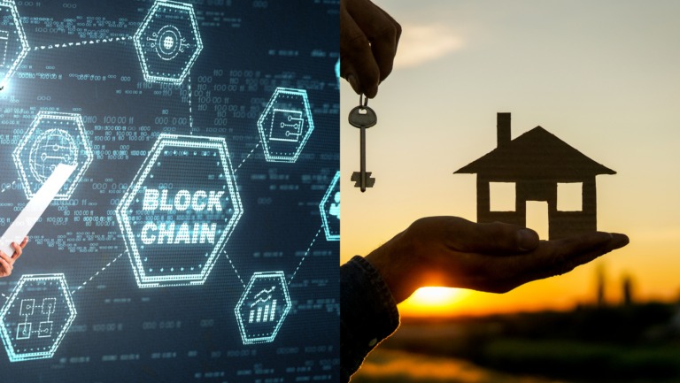 Supreme Court Calls for Blockchain in Land Registrations to End Property Purchase Troubles
