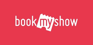 CCI Clears BookMyShow: Dominant but No Abuse of Market Power