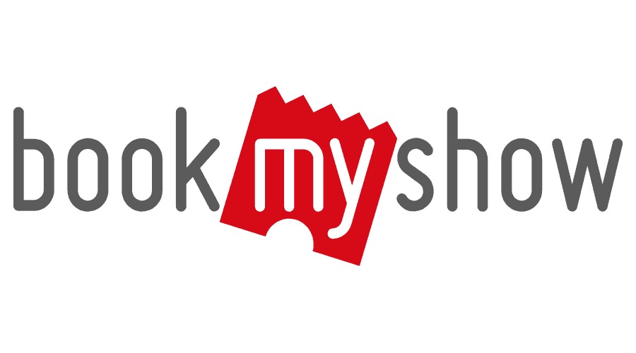 BookMyShow Wins Major Tax Relief: CESTAT Rules It Only Facilitates Ticketing, Not Trading