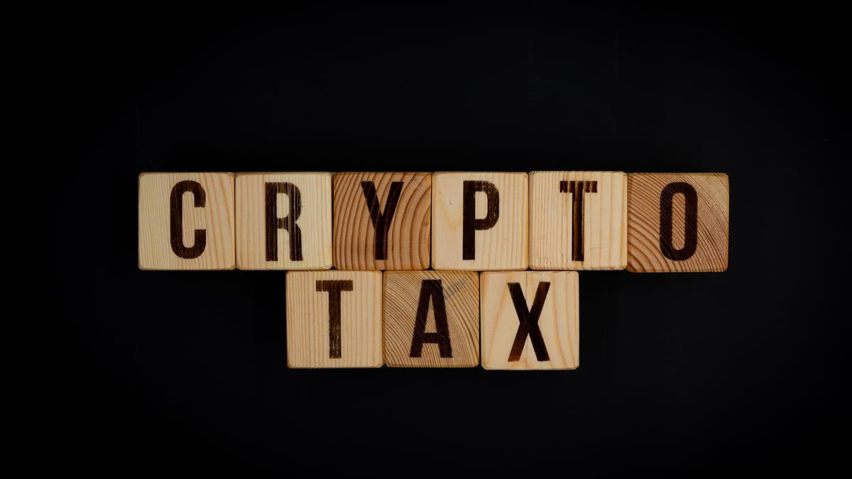 Budget 2026: Crypto Industry Seeks Fair Tax Rules to Boost India’s Digital Asset Ecosystem
