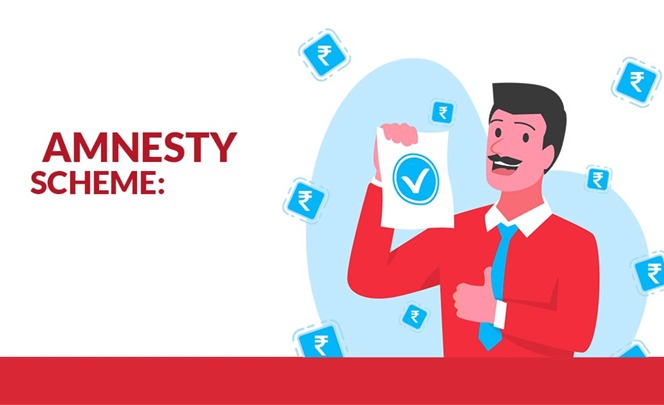 Budget 2026 Amnesty: Small Taxpayers Can Declare Hidden Foreign Assets, Avoid Prosecution