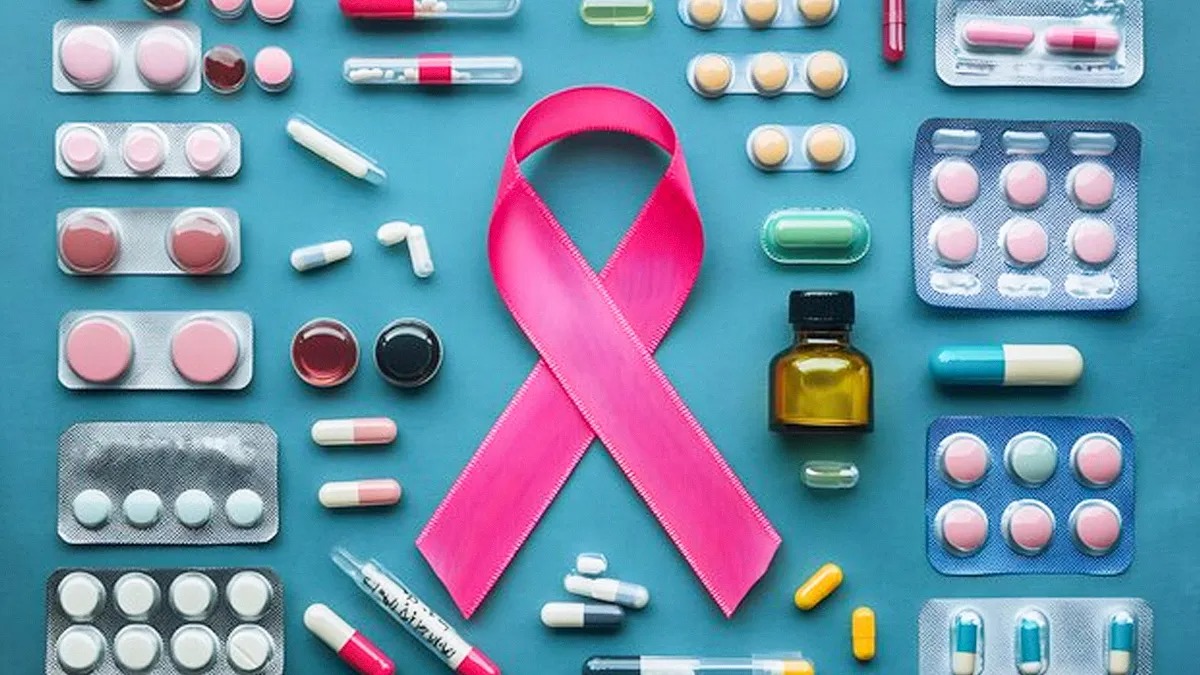 Cancer Drug Duty Cuts in India: How Patients Will Benefit