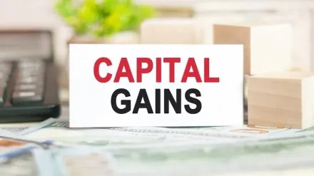 Capital Gains Account Scheme Updated: New Rules Bring Relief for Taxpayers