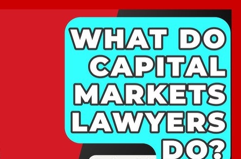 India’s IPO Boom Fuels Demand for Capital Markets Lawyers