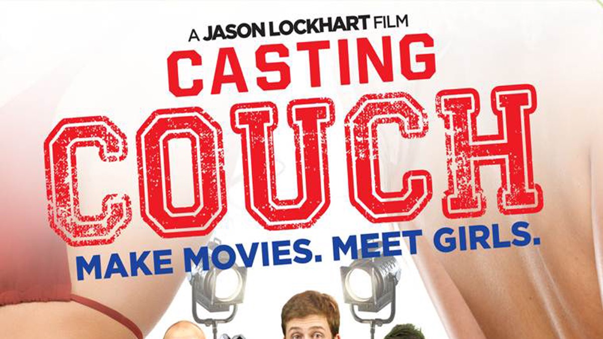 Casting Couch in Indian Cinema: Rampant Exploitation and How Victims Can Seek Justice