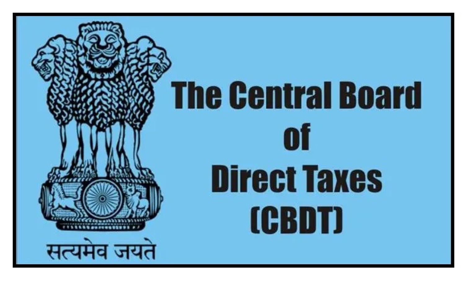 CBDT Cracks Down on Bogus Deduction Claims: Taxpayers to Get SMS and Email Alerts