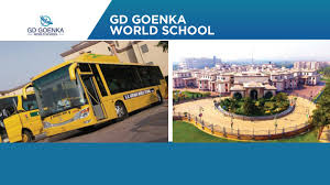 CBSE Suspends Gurugram School’s Affiliation; Spotlight on Rules That Protect Students Nationwide