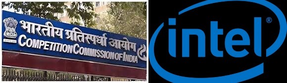 CCI Fines Intel ₹27 Crore for Unfair Warranty Practices, Signals Stronger Push for Fair Competition in India