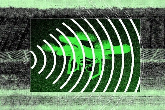 CCPA Cracks Down on E-Commerce Firms Over Illegal Sale of Anti-Drone and Signal Jammers