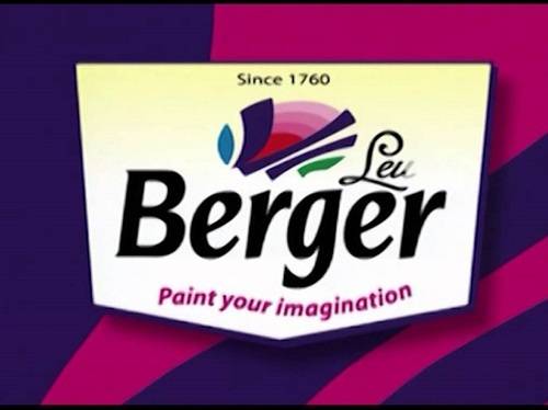 CESTAT Grants Relief to Berger Paints, Rules Painting Contracts as Works Contract Service