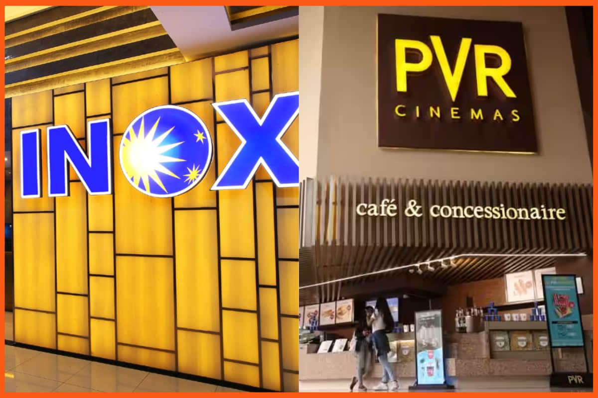 CESTAT Rules Cinema Revenue Sharing Not Taxable as Renting of Property