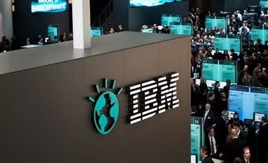 CESTAT Quashes Service Tax Demand Against IBM India: Warranty Reimbursements Not Taxable
