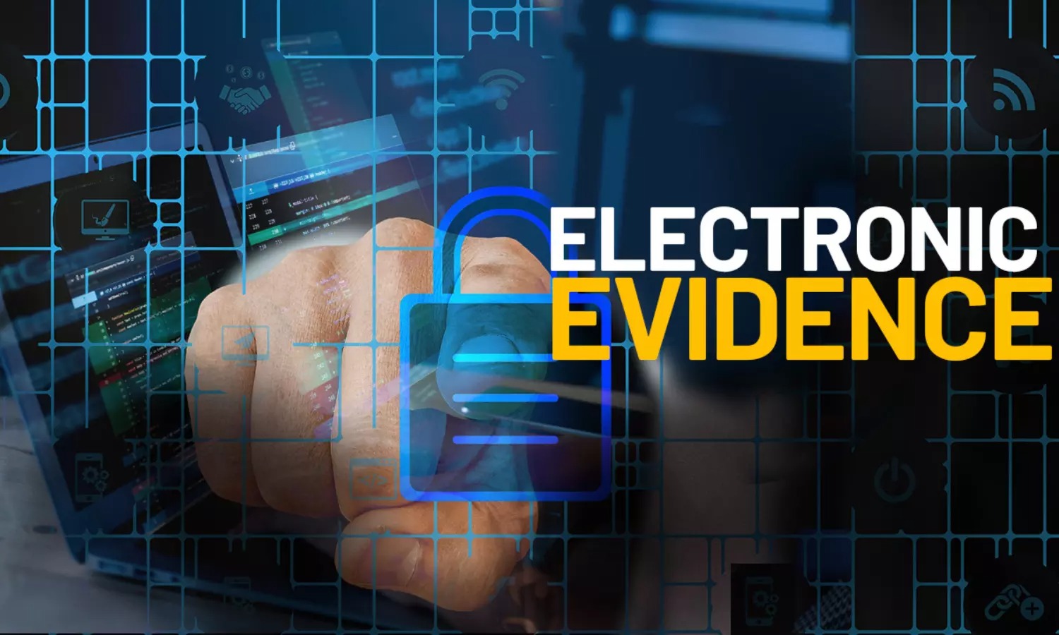 CESTAT Rules Unauthenticated Electronic Data Cannot Prove Clandestine Removal