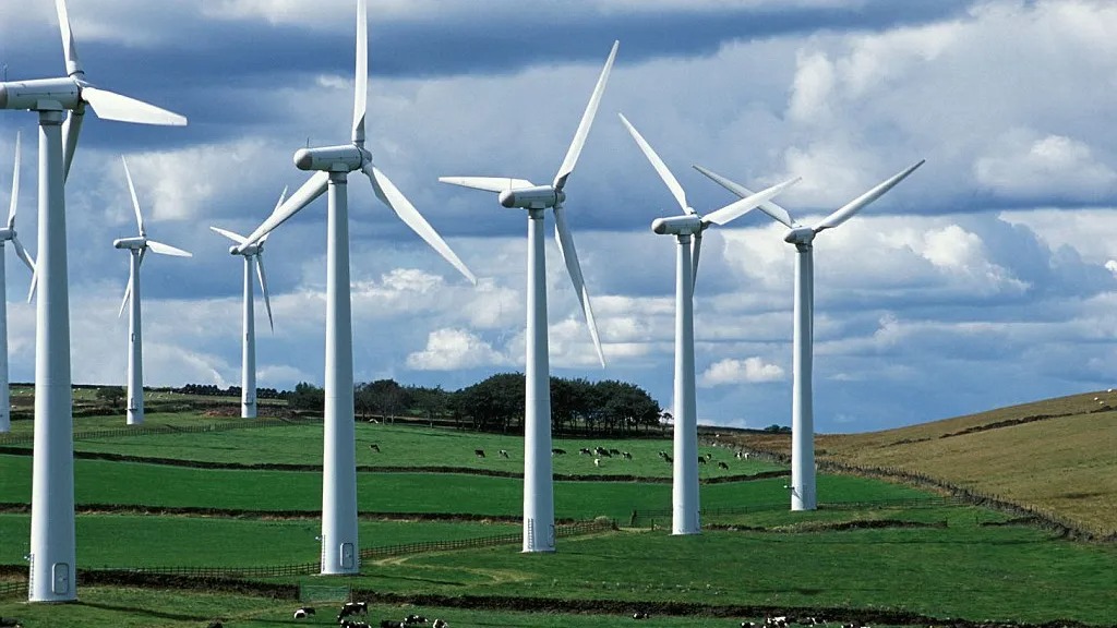 CESTAT Rules Windmills Not Immovable Property, Quashes Service Tax Demand on Sundaram Fasteners