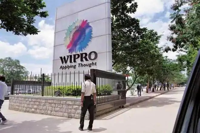 CESTAT Quashes Service Tax Demand on Cab Services to Wipro SEZ