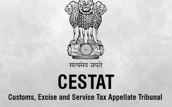 CESTAT Remands Service Tax Refund Claim Over CA Certificate