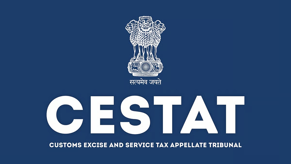 CESTAT Rules: Suspicion Cannot Replace Proof in Tax and Customs Cases