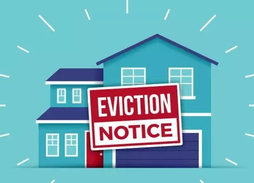Calcutta High Court Restores Eviction Decree, Says Landlord’s Occupation as Licensee Doesn’t Bar Eviction for Own Use