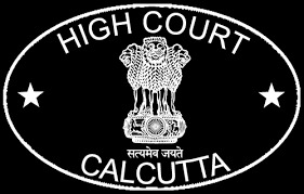 Calcutta High Court: GST Assessment Order Without Hearing Is Unsustainable