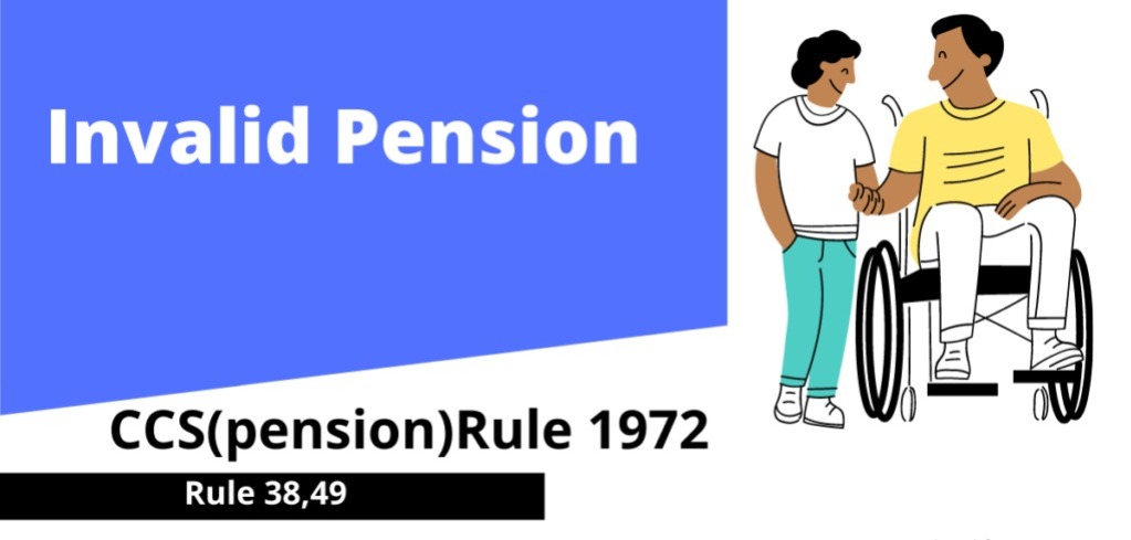 Calcutta High Court Rules: Medically Discharged Defence Staff Entitled to Invalid Pension Without 10-Year Service Requirement