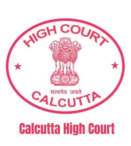 Calcutta High Court: No Saptapadi, No Marriage