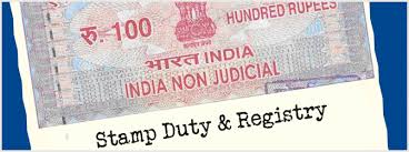 Calcutta High Court: Partition Decree Executable Only After Stamp Duty Payment