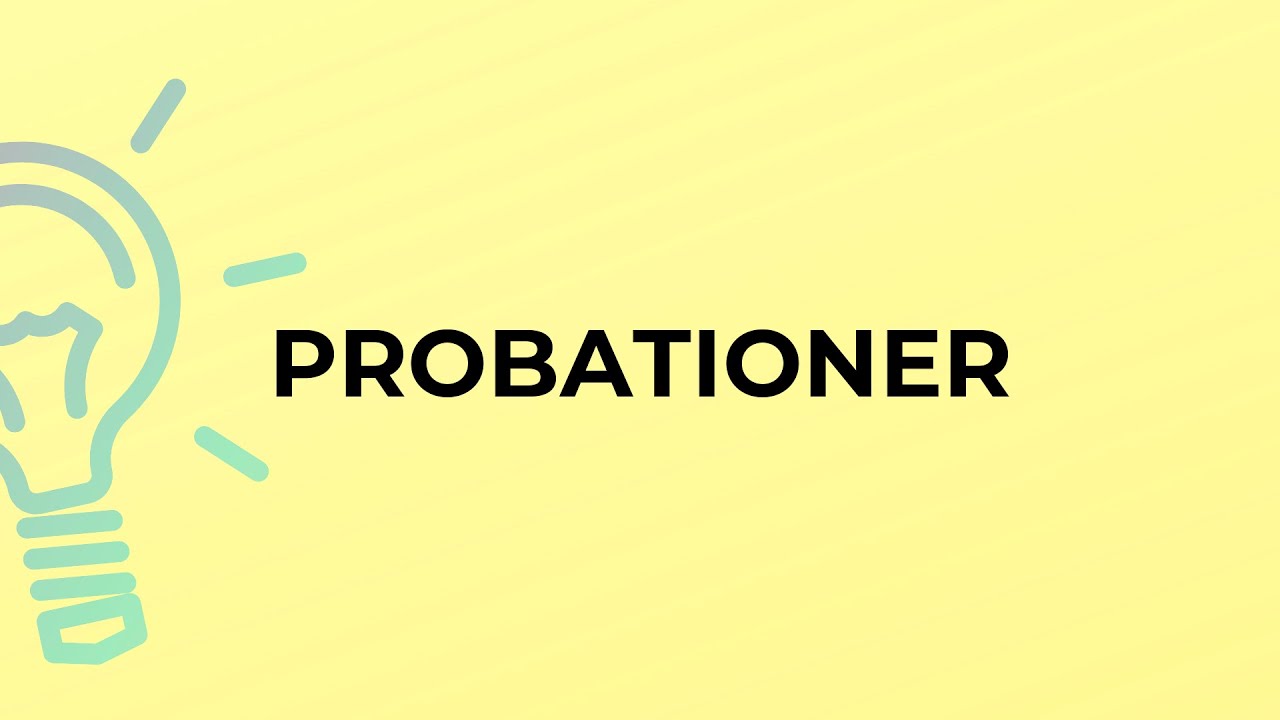 Calcutta High Court: Termination of Probationer for Misconduct Requires Enquiry