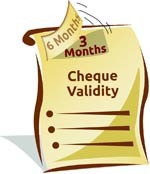 Bank Rejects Cheque Deposited Before Expiry: ₹20 Lakh Loss Sparks Debate on Cheque Rules