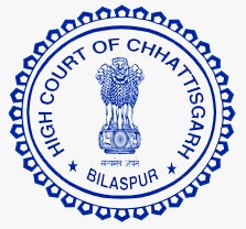 Chhattisgarh High Court: GST Demand on Plot Allotment Cannot Be Challenged in Writ
