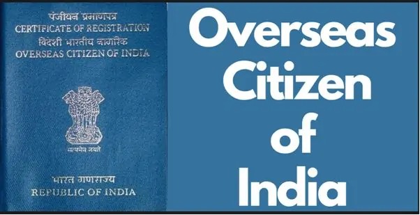Supreme Court to Decide Citizenship Rights of Children Born to OCI Parents in India