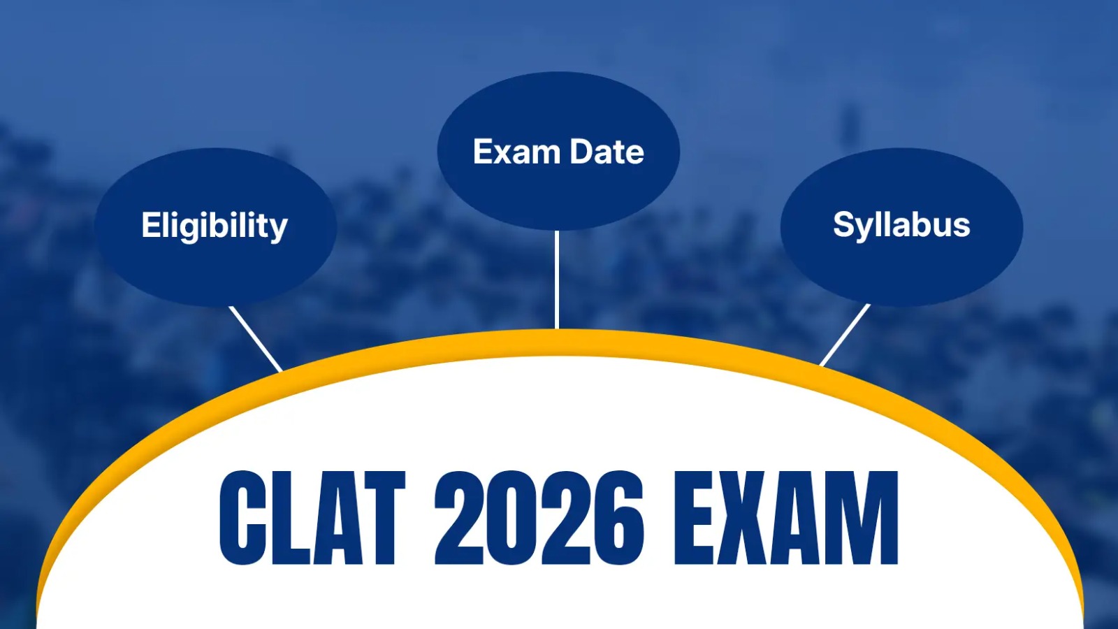 CLAT 2026 Paper Leak Allegations: Supreme Court Plea Seeks Court-Monitored Probe and Re-Exam